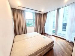 Riverside 48 (D9), Apartment #595867091